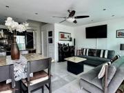 Loft en Venta en Aria Ocean Flamingos, Nuevo Vallarta