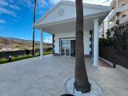 Loft en venta en Arona, Los Cristianos. EXCLUSIVO LOFT...