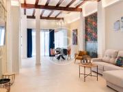 Loft en Venta en Arrancapins