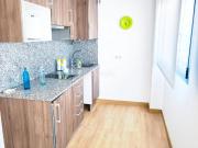 Loft en venta en Arroyomolinos, Las Castañeras Bulevar....
