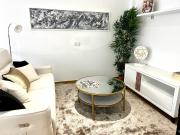 Loft en venta en Arroyomolinos, Las Castañeras Bulevar....