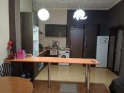 Loft en venta en Aspe, La Coca La Nia Vistahermosa....