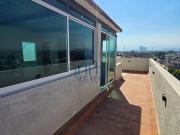LOFT EN VENTA A UNA CUADRA DE AV. AZTECAS, COYOACÁN