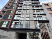 Loft en venta en Av. Brasil – Pueblo Libre | Ideal para...