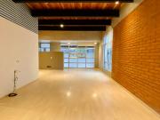 Loft en Venta en Av. Tecamachalco, Reforma Social,...