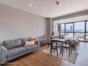 Loft en Venta en Avenida INSURGENTES Tabacalera...