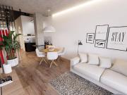 Loft en Venta en Babel