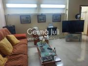 Loft en venta en Badalona, Casagemes. LOFT en el centro...