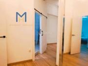 Loft en venta en Badalona, Llefià. Espacio reformado de...