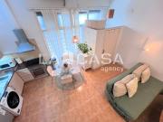 Loft en venta en Badalona, Llefià. EXCELENTE LOFT... Loft en venta en Badalona, Llefià. EXCELENTE LOFT...