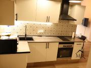 Loft en venta en Badalona, Llefià. LEER DESCRIPCIÓNLOCAL...