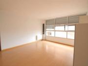 Piso en venta en Badalona, Morera. ¡ESPECTACULAR LOFT...