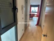 Loft en venta en Balaguer. Loft al C Noguera Pallaresa....