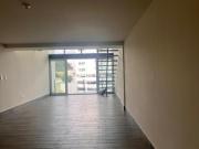 Departamento en venta en Balcones de Satélite Sur De...