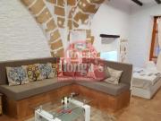 Loft en venta en Baleares Palma de Mallorca, El...