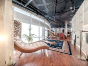 Loft en venta en Baleares Palma de Mallorca, El Terreno....