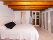 Loft en venta en Baleares Palma de Mallorca, Es Puig de...