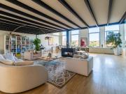 Loft en venta en Baleares Palma de Mallorca, Gènova....