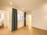 Loft en venta en Baleares Palma de Mallorca, Sant...