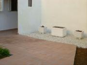 Piso en venta en Baleares Palma de Mallorca, Son...