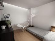 Loft en venta en Barcelona, Baix Guinardó. Loft dúplex...