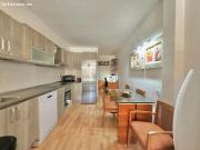 Loft en Venta en Barcelona, Barcelona