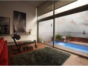 Loft en Venta en Barcelona, Barcelona