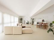 Loft en venta en Barcelona Barcelona