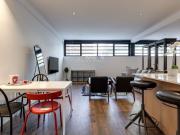 Loft en Venta en Barcelona, Barcelona