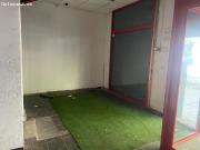 Loft en Venta en Barcelona, Barcelona