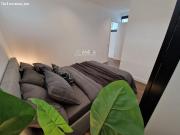 Loft en Venta en Barcelona, Barcelona