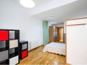 Loft en Venta en Barcelona, Barcelona