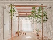 Loft en venta en Barcelona, Barcelona Costa Maresme