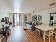 Loft en venta en Barcelona, Barcelona Costa Maresme