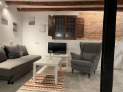 Loft en venta en Barcelona, Barcelona Costa Maresme