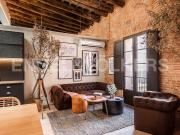Loft en venta en Barcelona, Barcelona Costa Maresme