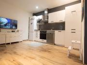 Dúplex en venta en Barcelona, Barceloneta. Loft con...