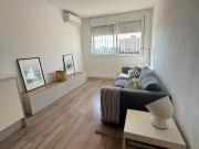 Loft en venta en Barcelona, Besòs Maresme. Loft exterior...