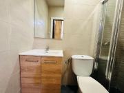 Loft en venta en Barcelona, Carmel. local reformado. Lofts.