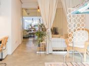 Loft en venta en Barcelona, Diagonal Mar i el Front...