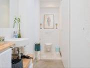 Loft en venta en Barcelona, Diagonal Mar i el Front...