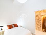 Piso en venta en Barcelona, Dreta de l´Eixample. Piso en...