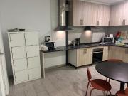 Planta baja en venta en Barcelona, Dreta de l´Eixample....