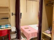 Loft en venta en Barcelona, Dreta de l´Eixample. Sexto...
