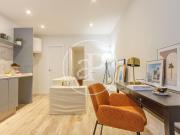 Loft en venta en Barcelona, El Camp d´en Grassot i...