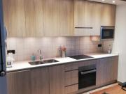 Loft en venta en Barcelona, El Camp d´en Grassot i...
