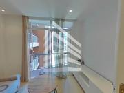 Loft en venta en Barcelona, El Camp de l´Arpa del Clot....