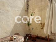 Loft en venta en Barcelona, El Coll. Loft con encanto....