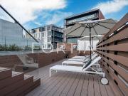 Loft en venta en Barcelona, El Parc i la Llacuna del...
