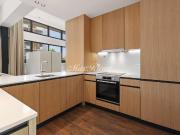 Loft en venta en Barcelona, El Parc i la Llacuna del...